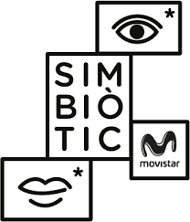 simbiotic-bn